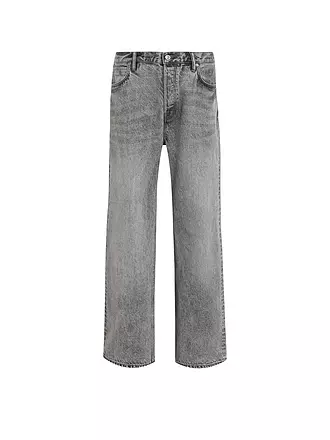 ALLSAINTS | Jeans Staight Fit LENNY | 